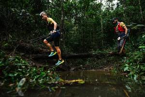 BIB: 
                            <button type="button" onclick="openModal(22470429)" class="btn btn-primary btn-sm float-right btn-popup" data-toggle="modal" data-target=".modal-high-quality">
                        <i class="fas fa-shopping-cart"></i> Add to Cart
                    </button>
                                            <button type="button" onclick="isThisMe(22470429, true)" class="btn btn-success btn-sm float-right btn-popup btn-isme hidden" data-toggle="tooltip" data-placement="bottom" title="นี่คือรูปของคุณใช่ไหม คลิกที่นี่เพื่อเอาเข้าอัลบั้ม">
                        <i class="fas fa-plus"></i> Add to album
                    </button>
                    <button type="button" onclick="isThisMe(22470429, false)" class="btn btn-warning btn-sm float-right btn-popup btn-isnotme hidden">
                        <i class="fas fa-ban"></i> Remove from album
                    </button>